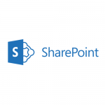 Verbindung zum SharePoint mit Multi-Authentifizierung