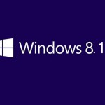 Deduplizierung unter Windows 8.1