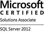 Microsoft Certified Solutions Associate