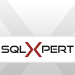 sqlXpert sucht Web Developer